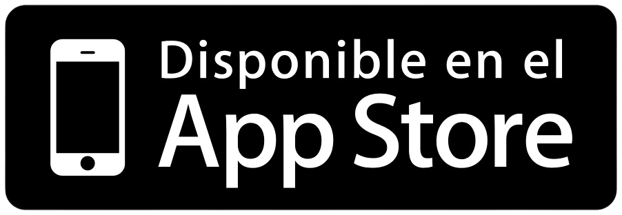 Muy pronto disponible en iOS